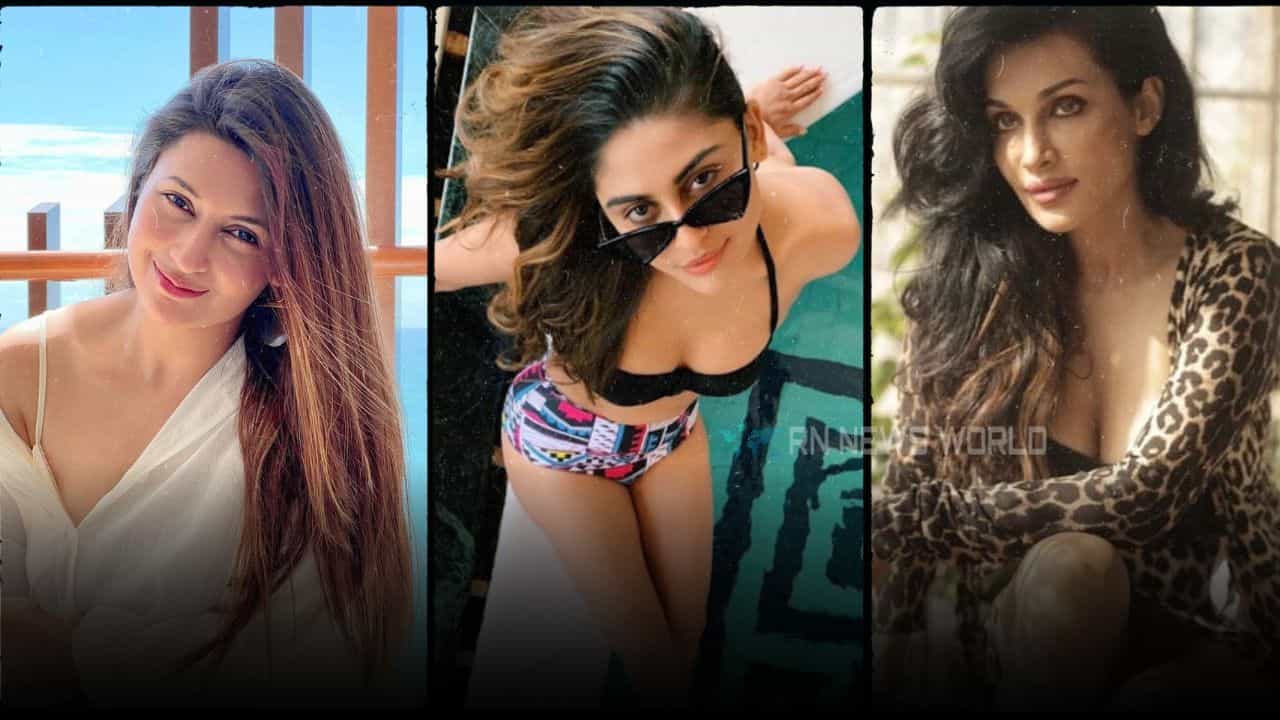 alt balaji web series actress