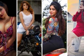 bhojpuri actress name list 2024