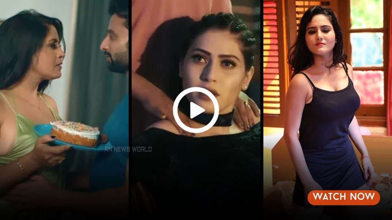 new ullu web series free watch