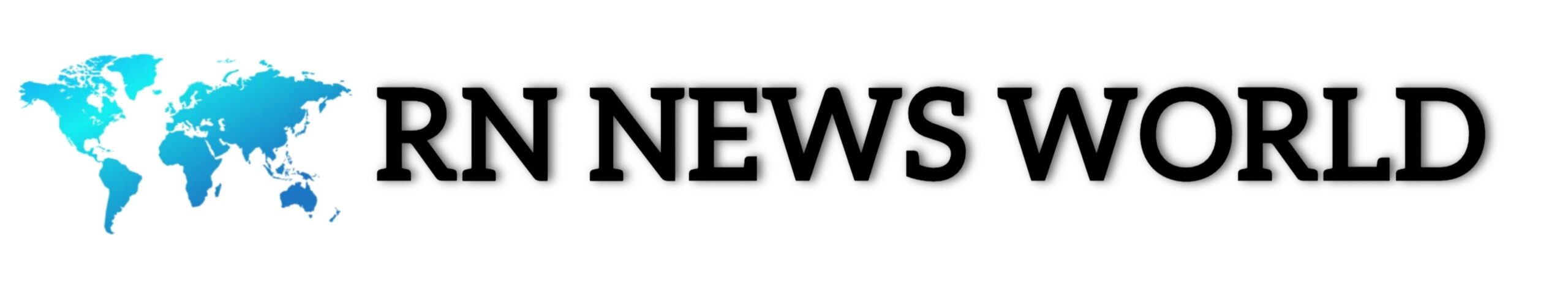 RN NEWS WORLD